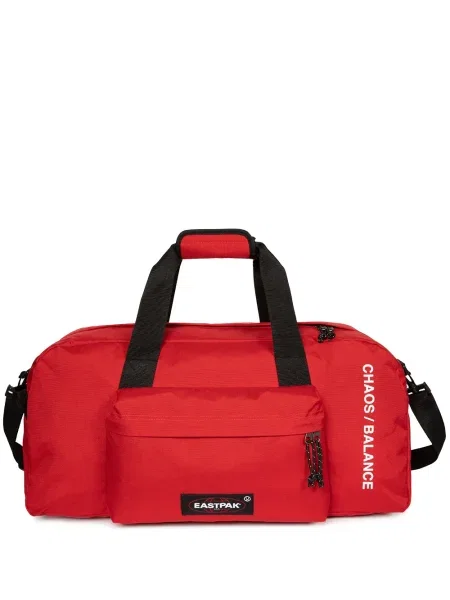 Torba Eastpak czerwona