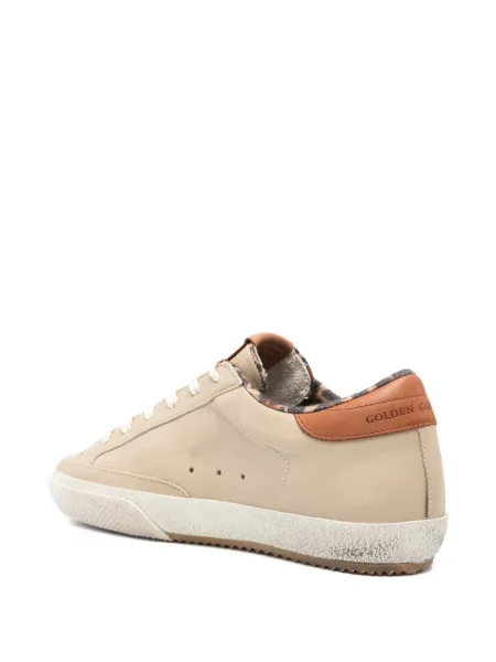 Sneaker Golden Goose nyomtatás