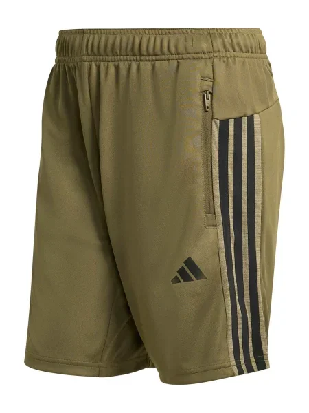 ADIDAS PERFORMANCE Pantaloni sport ALLSET oliv negru