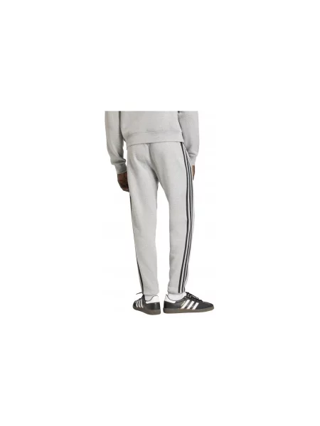 Nadrág Adidas szürke