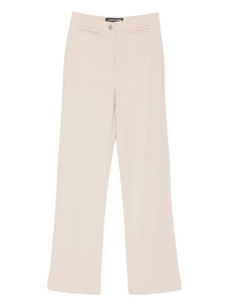 Pantaloni Iceberg