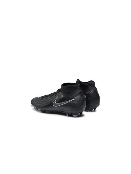 Boty na fotball Nike černé