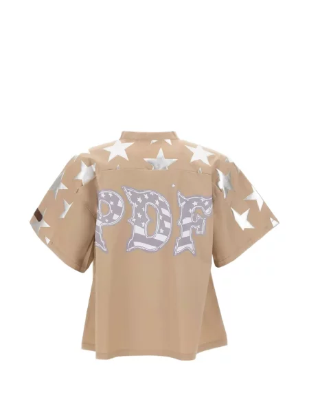Tricou Pdf cu imagine