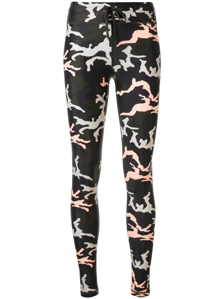 Yoga pantaloni de trening The Upside