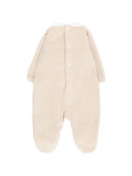 Piżama dziecięca Little Bear