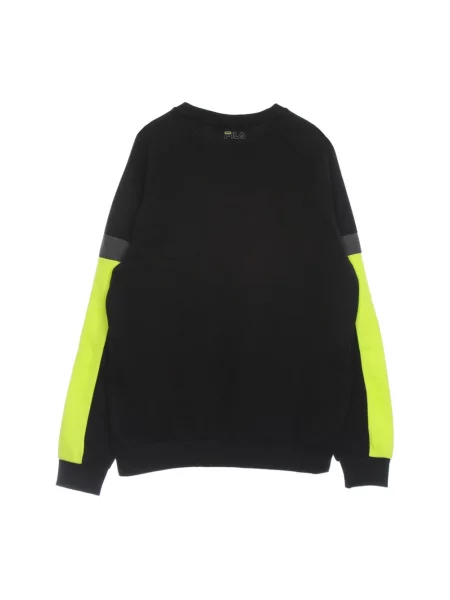 Lekka bluza Fila