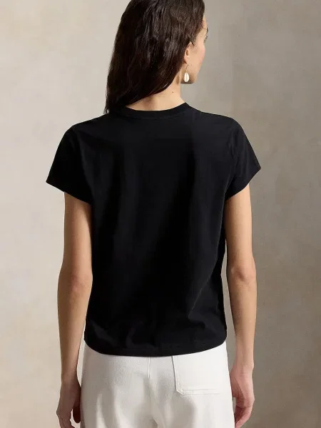 Футболка Polo Ralph Lauren