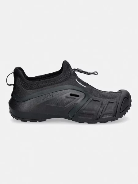 Crocs Quick Trail Racer sneakers pentru bărbați