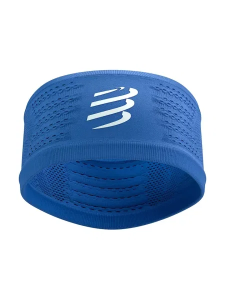 Compressport пов'язка на голову On/Off