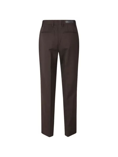 Pantaloni Briglia 1949 maro