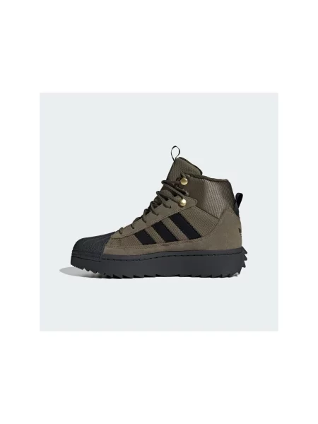Členkové topánky Adidas