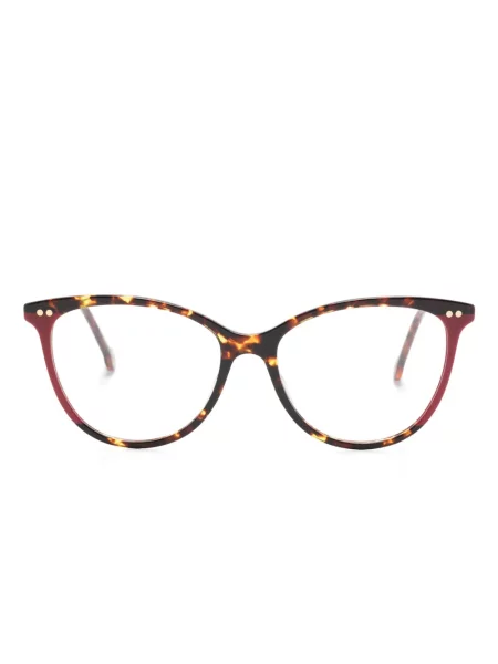 Ochelari de soare Carolina Herrera