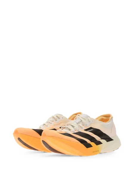 Top Adidas alergare gri