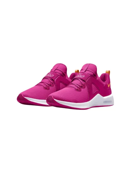 Pantofi Nike roz