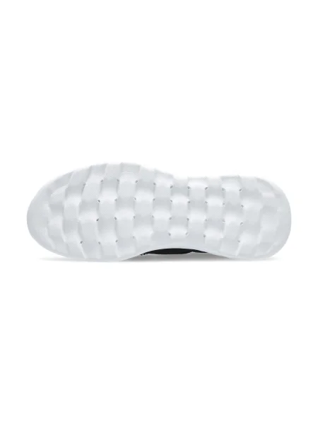 Pantofi copii 4f negru