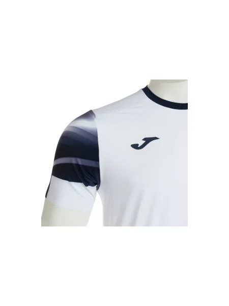 Majica Joma