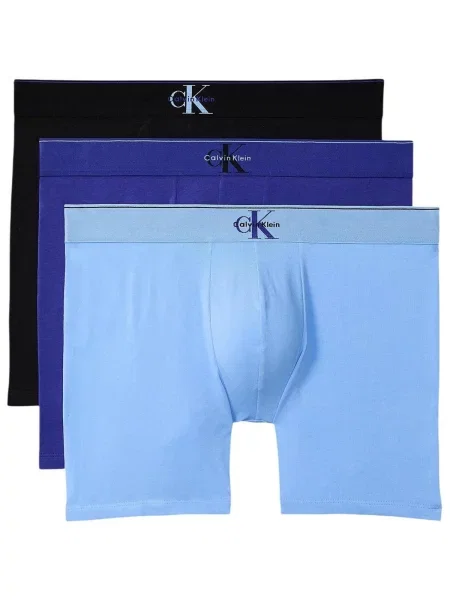 Chiloți Calvin Klein Jeans