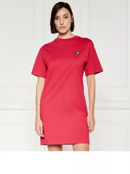 Karl Lagerfeld Ruha