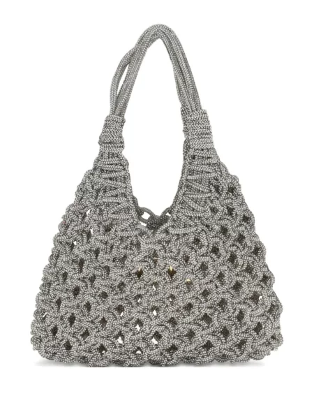 Geantă shopper Hibourama