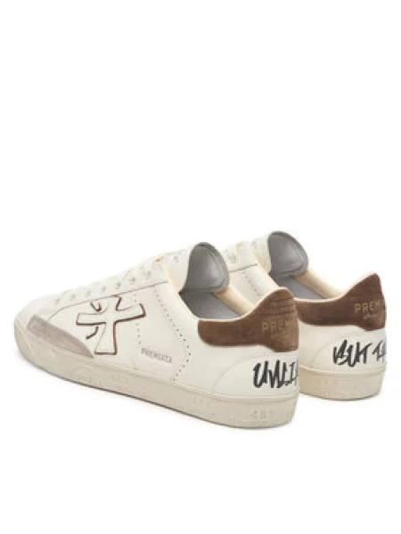 Sneakersy Premiata