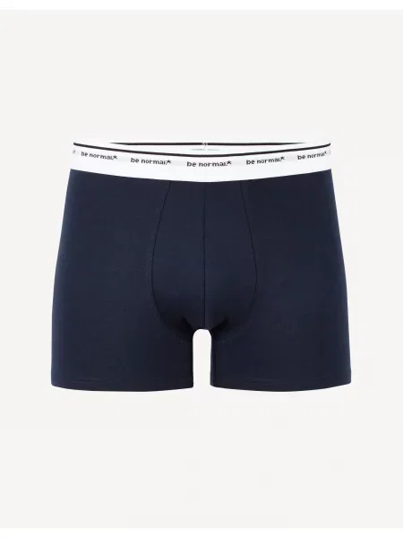 Boxerky Celio