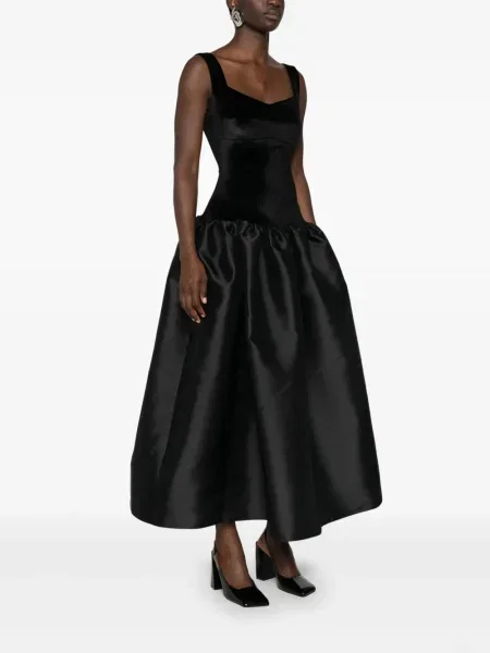 Rochie Atu Body Couture negru