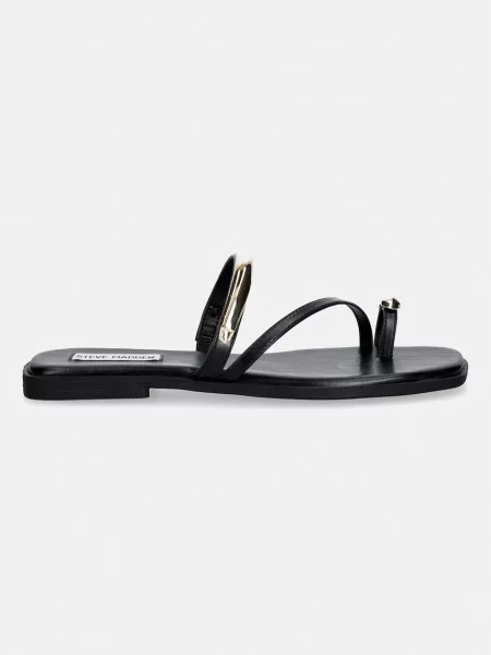 Шльопанці Steve Madden