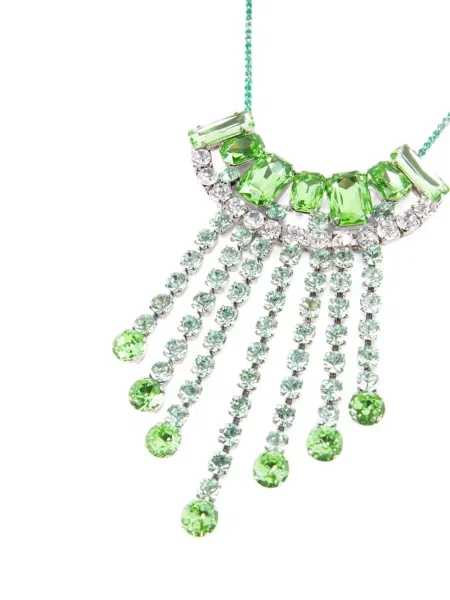 Naszyjnik Dries Van Noten