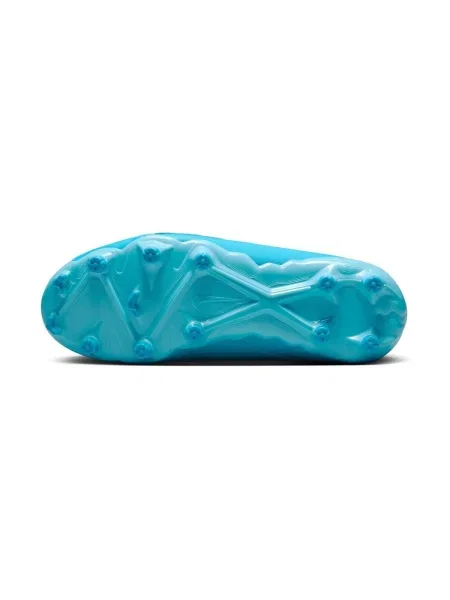 Pantofi copii Nike albastru