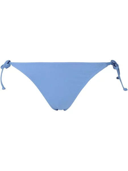 Bikini Athlecia albastru