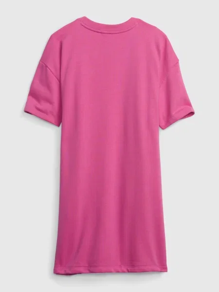 Rochie copii Gap roz