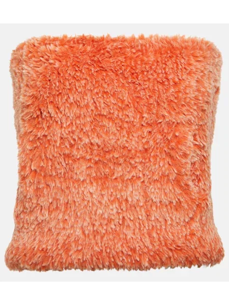 Sutien Jw Anderson roșu