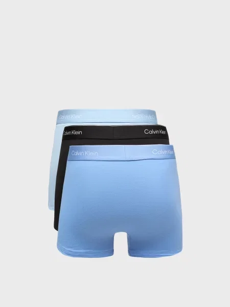 Боксери Calvin Klein