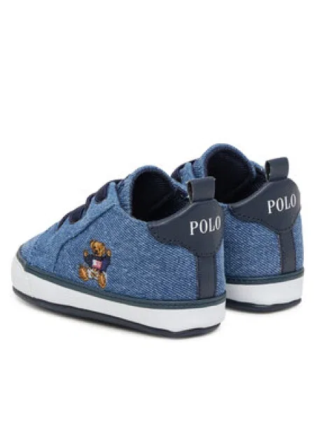 Polokošeľa Polo Ralph Lauren