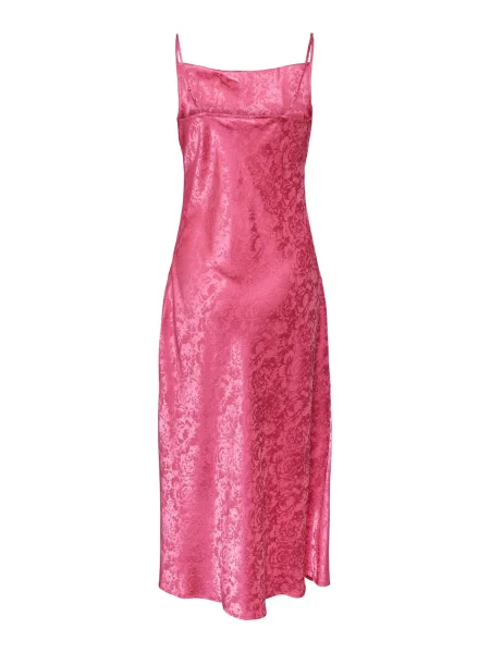 Y.A.S Rochie Retrieve pitaya / rosé roz