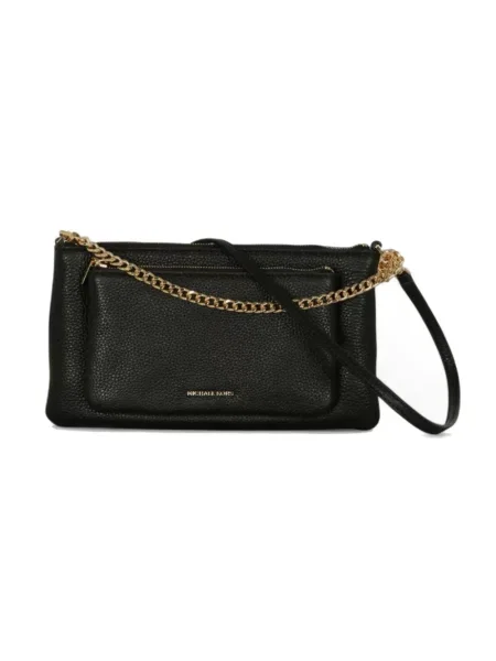 Torebka MICHAEL Michael Kors czarna