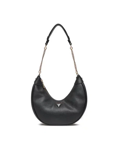 Сумка Guess черная