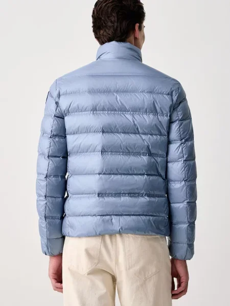 Пуховик Blauer