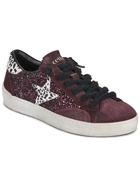 Pantofi Cetti