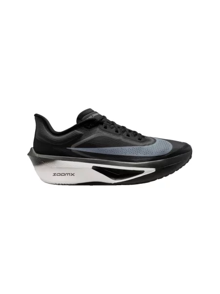 Pantofi Nike alergare gri