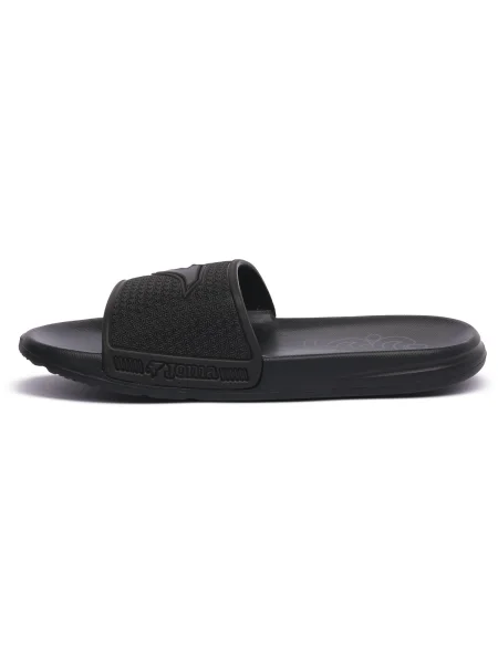 Pantofi Joma negru