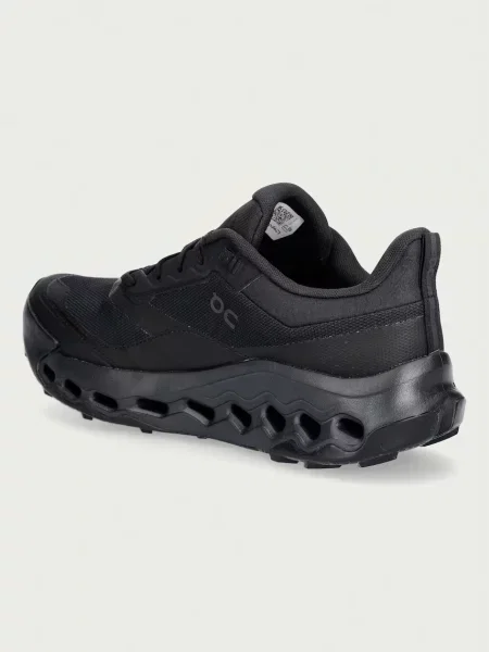 On Cloudhorizon 2 Waterproof Mężczyźni Buty sportowe On Size: czarny