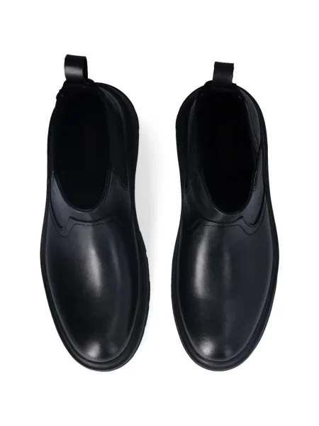 Pantofi Liu Jo negru