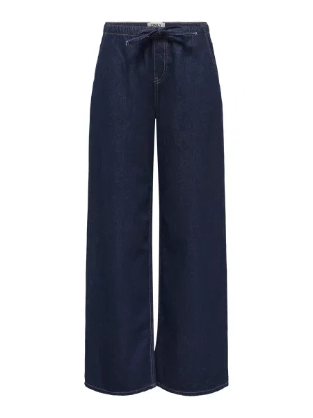 ONLY Jeans ONLJAY închis albastru