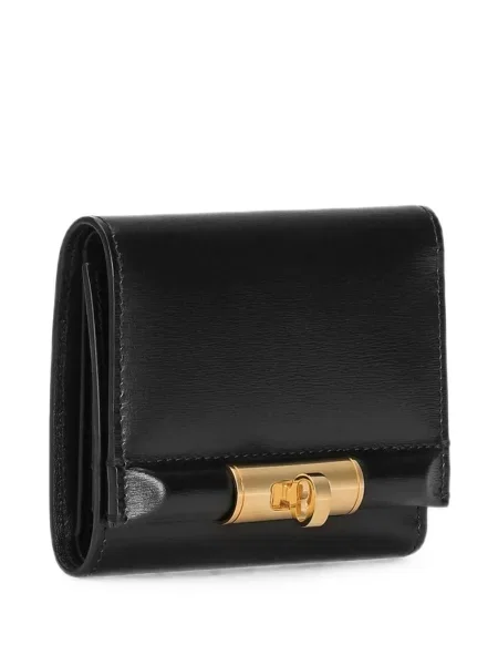 Portofel Dolce & Gabbana negru