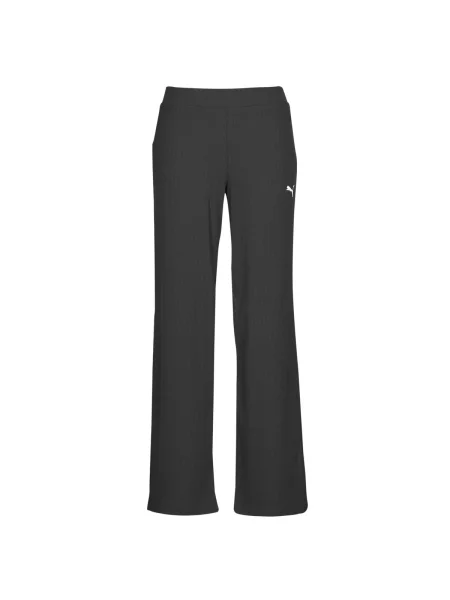 Trening Puma negru