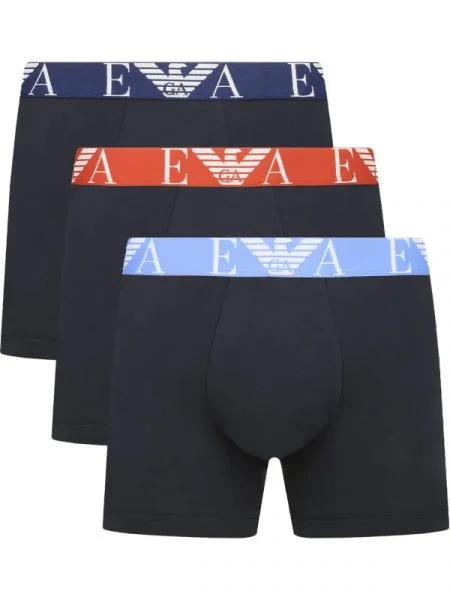 Emporio Armani Chiloți boxer