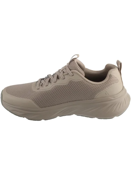 Pantofi Skechers bej