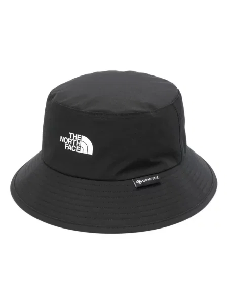 Pălărie The North Face negru