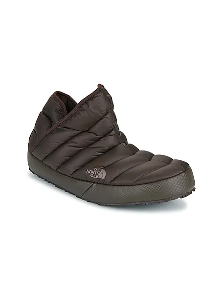 Nogavice The North Face